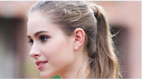 武漢樂美隆胸：醫(yī)院豐胸實力+價格攻略詳解！