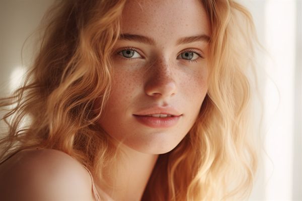 東莞整形醫(yī)院排行TOP10：公私機構(gòu)點評、在線查詢免費獲取