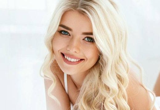 佛山隆鼻醫(yī)院哪個(gè)好