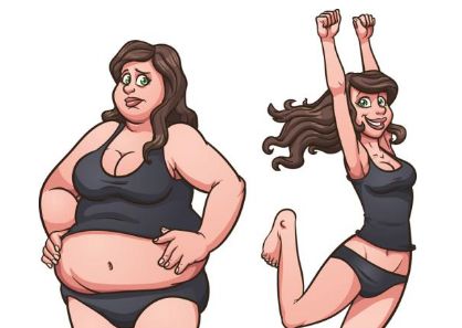 肇慶市人民醫(yī)院整形美容中心效果如何？?jī)r(jià)目表及真實(shí)案例圖分享