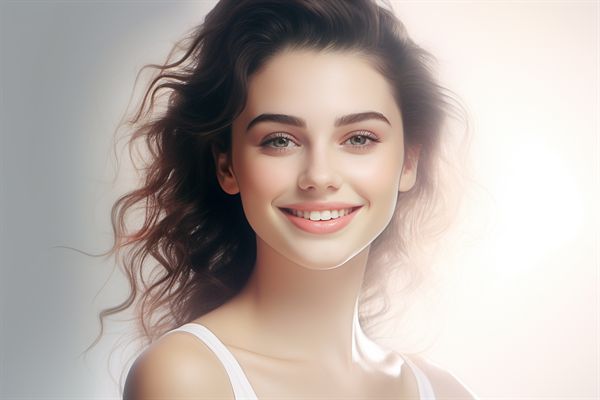 鄭大一附院整形科揭秘：公還是私？實例賞析