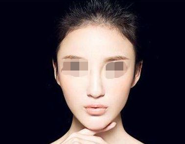 北京佰嘉利醫(yī)療美容機構眼袋手術案例分享，效果好不好？