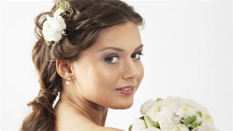 蕪湖東方美萊塢門診部，醫(yī)生技術(shù)好評如潮