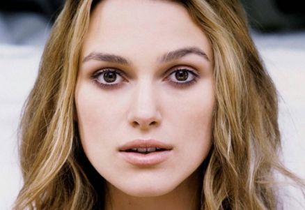 蕪湖伊萊美整形醫(yī)院評價如何？