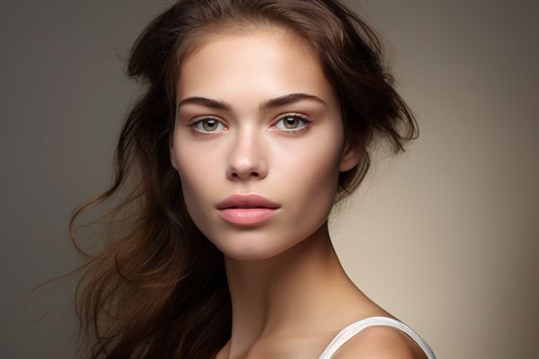 哈爾濱新梅眼科服務(wù)如何？綜合實(shí)力分析與診療費(fèi)用