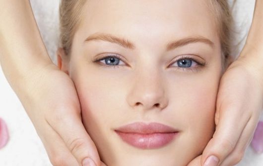 濰坊市人民醫(yī)院整形科的設備給力嗎？