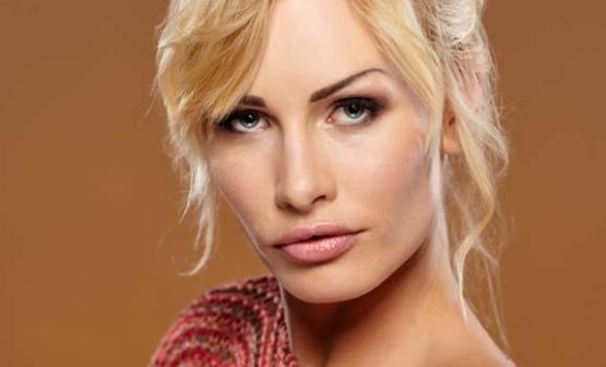 南寧市哪些整形醫(yī)院口碑好？整形醫(yī)院推薦