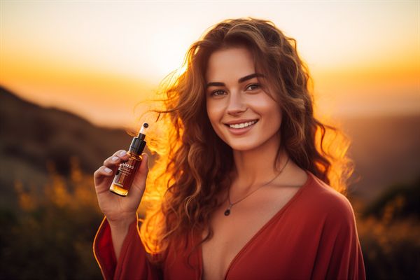 泉州市周虹整形醫(yī)生眼底黃斑激光治療費(fèi)用查詢