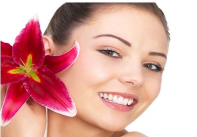 煙臺頂級整形醫(yī)院實力榜單終極盤點(diǎn)