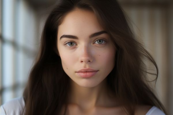 榆林五家植發(fā)醫(yī)院排行榜來襲，市一醫(yī)院不容錯(cuò)過！