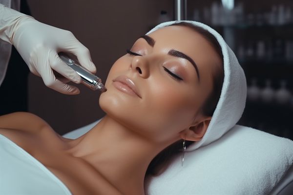 深圳美加美眼部整形怎么樣？口碑醫(yī)生、技術(shù)特色、地址信息