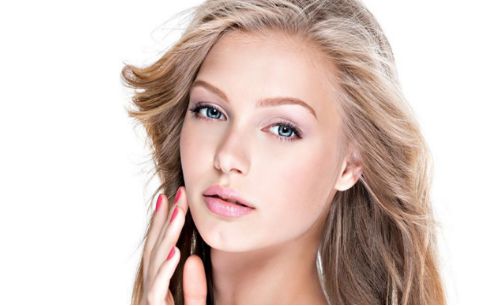 濰坊市優(yōu)質(zhì)拉皮除皺醫(yī)院排行榜單