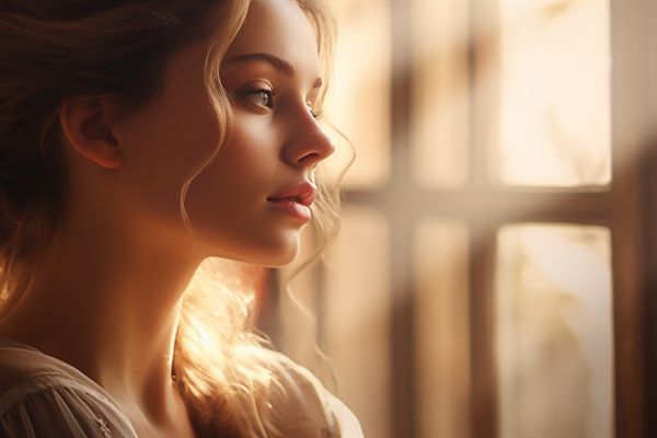 成都正頜手術(shù)醫(yī)院排名及費(fèi)用解析