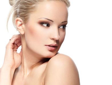 沈陽悅己醫(yī)療美容醫(yī)院綜合評價及價格查詢