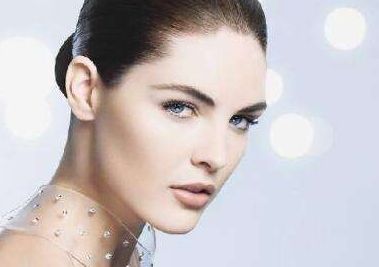 河北醫(yī)科大學(xué)第三醫(yī)院專家指南：評價、費用一網(wǎng)打盡