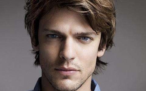 深圳哪家激光祛斑醫(yī)院好排名榜揭秘!