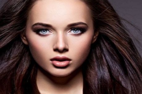 重慶哪家醫(yī)院專業(yè)雙眼皮整形較好？