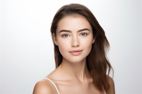 揭秘武漢唇部整形醫(yī)院前五強(qiáng)：特色技術(shù)大PK，助你輕松美唇！