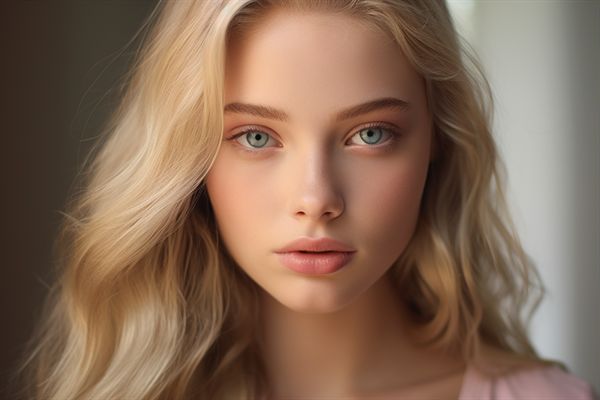 超龍醫(yī)療美容醫(yī)院的專業(yè)醫(yī)療服務(wù)與醫(yī)生團(tuán)隊(duì)簡(jiǎn)介