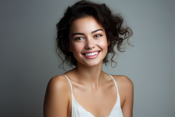 杭州隆胸整形哪家醫(yī)院口碑好？推薦幾家隆胸實(shí)力醫(yī)院和醫(yī)生