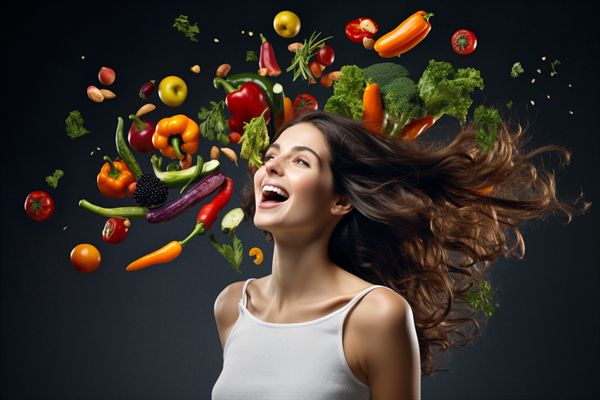 郝永生筋膜升級，四項技術(shù)助你實現(xiàn)完美提升