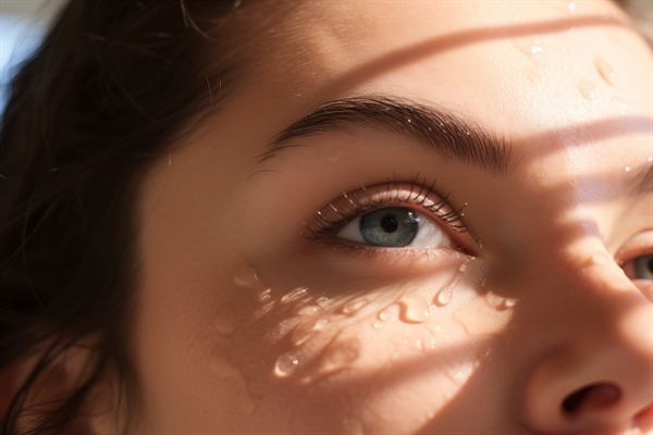 中山大學孫逸仙紀念醫(yī)院整形外科實力解析：專業(yè)團隊，精湛技藝