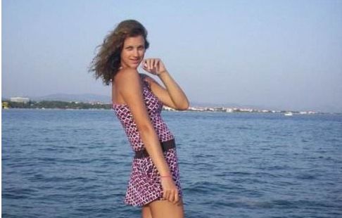 植發(fā)名家實(shí)力榜：技術(shù)過硬，口碑相傳