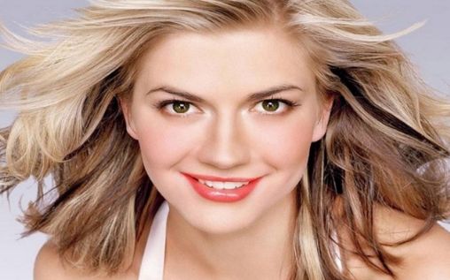 重慶專業(yè)雙眼皮修復中心推薦