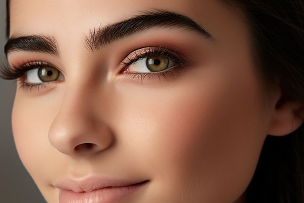 北京友誼醫(yī)院整形美容口碑：專家解讀，真實(shí)案例大揭秘