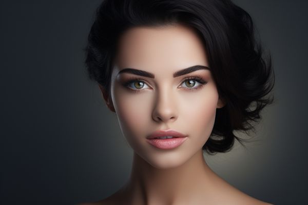 深圳美加美醫(yī)療美容技術(shù)評價及價格一覽