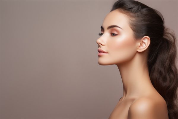 追逐自信：珠海那些值得信賴的全切雙眼皮醫(yī)院榜單！