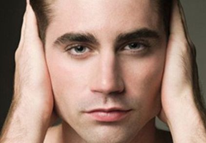 蘭州愛(ài)爾眼科醫(yī)院地址電話及近視手術(shù)費(fèi)用詳情，快速預(yù)約優(yōu)質(zhì)服務(wù)