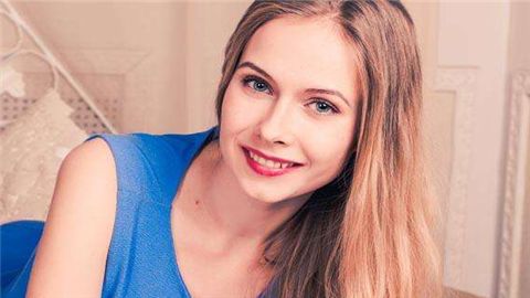 臉部變得更精致與瘦小，化妝技巧和保養(yǎng)方法分享