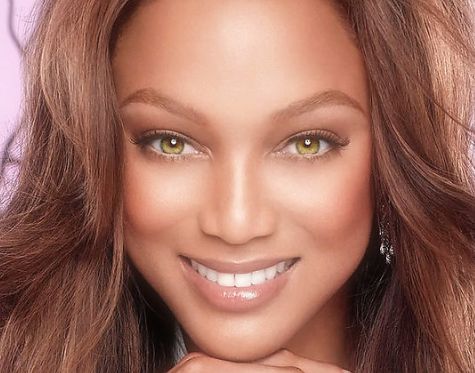 臉部填充后，廣州美萊讓我感受到了驚艷，你也值得一試！