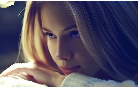 腹部整形術如何改變你的外貌與自信？