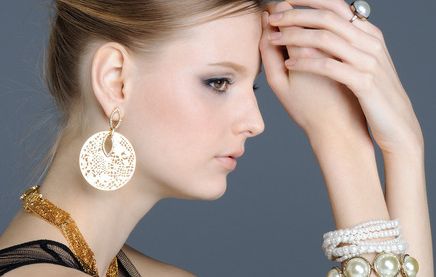 江蘇有哪些一流整形醫(yī)院？