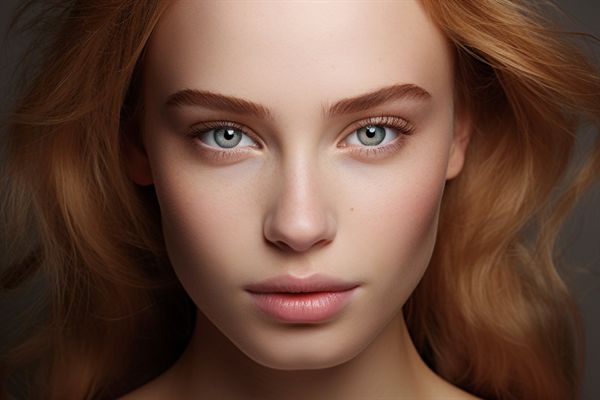 廣州美詩沁多位院長，張志兵眼袋技術(shù)超群，價格親民揭秘