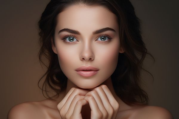 2023年?yáng)|莞整形院所推薦！前十名實(shí)力霸榜！前五強(qiáng)烈推薦！