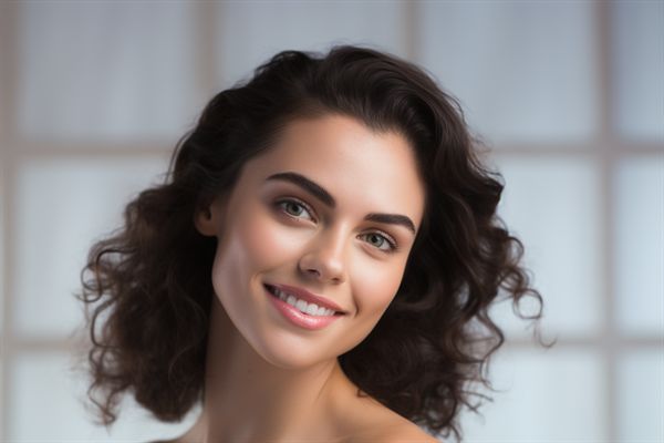 【查看】沈陽和顏仙島醫(yī)療整形美容醫(yī)院2024收費及醫(yī)生專長！