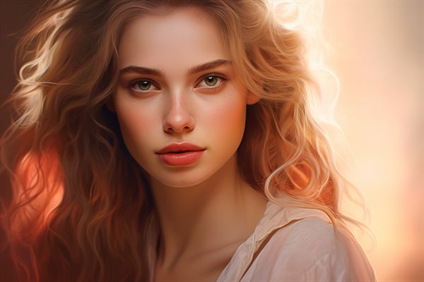 選擇延吉鼻子整形有哪些好【經(jīng)典10家推薦】