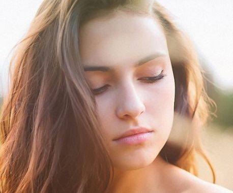 自貢金諾整形美容醫(yī)院-醫(yī)生團(tuán)隊(duì)及療效介紹