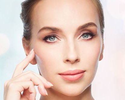 廣州哪些整形醫(yī)院能有效祛斑？整形醫(yī)院名單大揭秘！