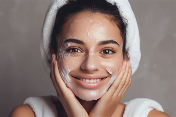 長(zhǎng)沙皮秒祛斑哪家醫(yī)院靠譜？必看這幾個(gè)名醫(yī)名院推薦