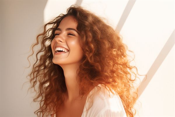 西安現(xiàn)代婦產(chǎn)醫(yī)院美容科綜合評(píng)價(jià)解析，專家口碑揭秘