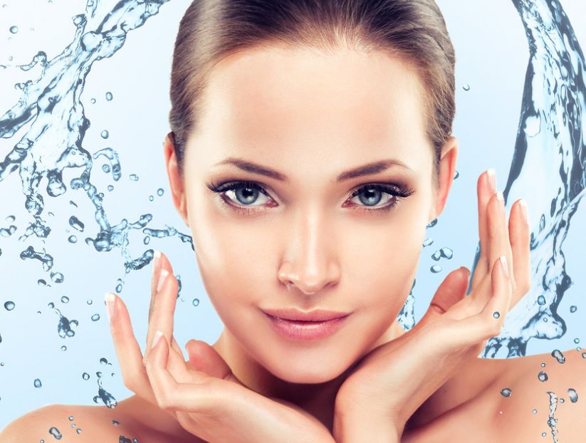 河南整形醫(yī)院排行榜，前十強(qiáng)醫(yī)院盤點(diǎn)