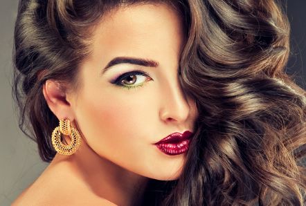 西京醫(yī)院整形醫(yī)院的實(shí)力與技術(shù)是否令人滿意？深度解析專家團(tuán)隊(duì)和技術(shù)能力