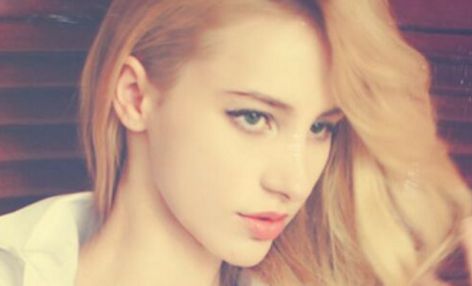 2024年優(yōu)秀的吸脂醫(yī)院匯總，助您快速找到惠州最佳選擇