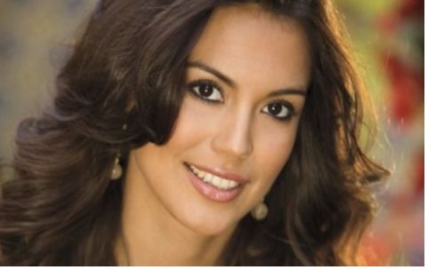 菏澤市整形醫(yī)院一覽，權(quán)威榜單揭曉