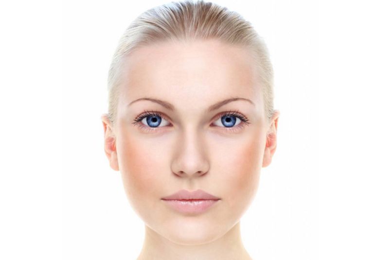 2024年成都腿部吸脂手術(shù)醫(yī)院綜合排名及患者口碑對比