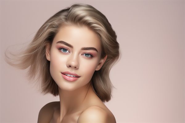 盤點青島地區(qū)備受好評的優(yōu)質(zhì)美容院